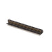 ST5-50-1.50-L-D-P-TR by Samtec Inc. - CONNECTOR HDR 100POS SMD GOLD