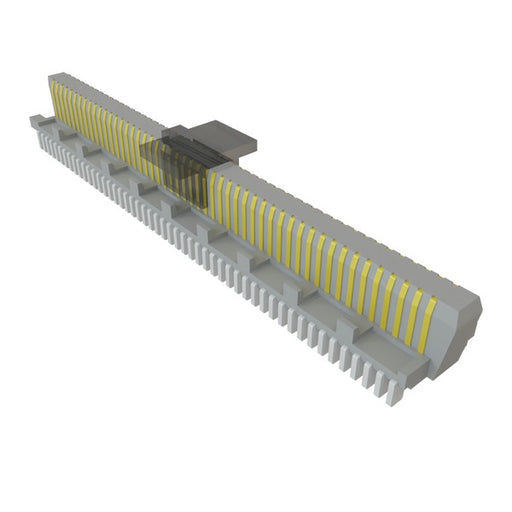 ST5-50-1.50-L-D-P-TR - Samtec Inc.