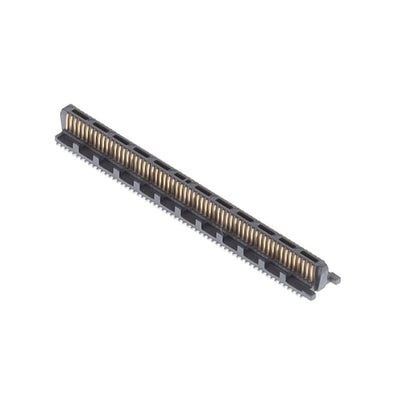 ST5-60-1.00-L-D-P-TR by Samtec Inc. - CONNECTOR HDR 120POS SMD GOLD