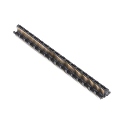 ST5-80-1.00-L-D-P-TR by Samtec Inc. - CONNECTOR HDR 160POS SMD GOLD