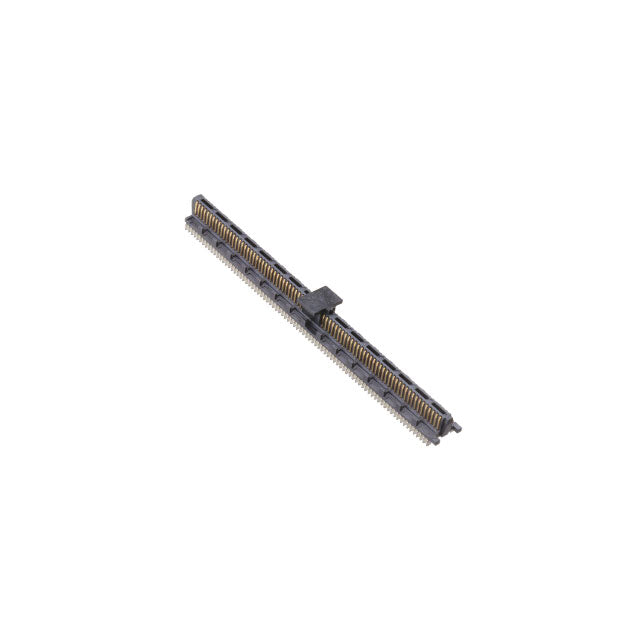 ST5-80-1.50-L-D-P-TR by Samtec Inc. - CONNECTOR HDR 160POS SMD GOLD