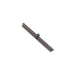 ST5-80-1.50-L-D-P-TR by Samtec Inc. - CONNECTOR HDR 160POS SMD GOLD