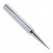 ST5 by Apex Tool Group - TIP REPLACEMENT SINGLE FLAT.031