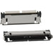 ST60-36P(30) by Hirose Electric Co Ltd - CONNECTOR RECPT 36P 0.02 GOLD EDGE MNT