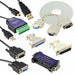 STA-232/422/485 by Teledyne LeCroy - RS232/RS422/RS485 SERIAL ASYN