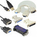 STA-232 by Teledyne LeCroy - SERIALTEST ASYNC RS-232 PROTOCOL