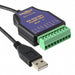 STA-422/485 by Teledyne LeCroy - SERIALTEST ASYNC RS232/RS485