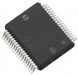 STA369BWSTR by STMicroelectronics - IC FULLY INTEG PROC POWERSSO-36