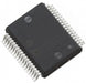 STA339BWS13TR by STMicroelectronics - IC FULLY INTEG PROC POWERSSO-36