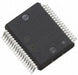 STA339BWS13TR by STMicroelectronics - IC FULLY INTEG PROC POWERSSO-36