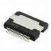 STA50613TR by STMicroelectronics - IC AMP D MONO/STER 120W PWRSO-36