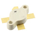 STAC150V2-350E by STMicroelectronics - MOSF RF N CH 700V STAC177B