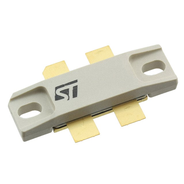 STAC2942FW by STMicroelectronics - TRANS RF PWR N-CH 350W STAC244B