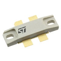 STAC2942FW by STMicroelectronics - TRANS RF PWR N-CH 350W STAC244B