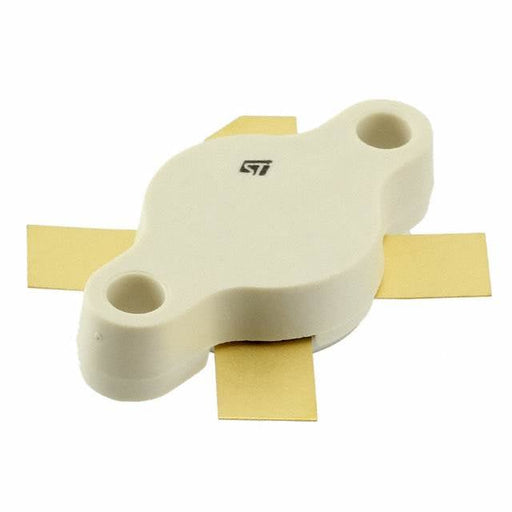 STAC250V2-500E by STMicroelectronics - TRANS RF 500W 250V STAC177B