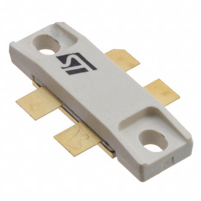 STAC2932B by STMicroelectronics - TRANS RF PWR N-CH 300W STAC244B