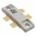STAC2932B by STMicroelectronics - TRANS RF PWR N-CH 300W STAC244B