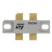 STAC2942B by STMicroelectronics - TRANS RF PWR N-CH 350W STAC244B