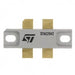 STAC2942B by STMicroelectronics - TRANS RF PWR N-CH 350W STAC244B