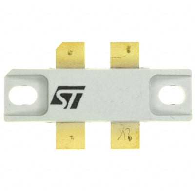 STAC3932B by STMicroelectronics - TRANS RF PWR N-CH 580W STAC244B