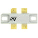 STAC3932B by STMicroelectronics - TRANS RF PWR N-CH 580W STAC244B
