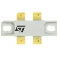 STAC3932B by STMicroelectronics - TRANS RF PWR N-CH 580W STAC244B