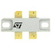 STAC3932B by STMicroelectronics - TRANS RF PWR N-CH 580W STAC244B