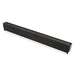 2-5530843-2 by TE Connectivity AMP Connectors - CONNECTOR EDGE DUAL FMALE 100POS 0.100