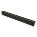 5645235-3 by TE Connectivity AMP Connectors - CONNECTOR EDGE DUAL FMALE 100POS 0.100