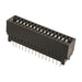 5530843-2 by TE Connectivity AMP Connectors - CONNECTOR EDGE DUAL FMALE 30POS 0.100