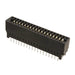 5530843-3 by TE Connectivity AMP Connectors - CONNECTOR EDGE DUAL FMALE 36POS 0.100