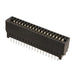 5530843-3 by TE Connectivity AMP Connectors - CONNECTOR EDGE DUAL FMALE 36POS 0.100
