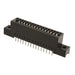 5530841-2 by TE Connectivity AMP Connectors - CONNECTOR EDGE DUAL FMALE 30POS 0.100
