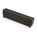 5-5530843-4 by TE Connectivity AMP Connectors - CONNECTOR EDGE DUAL FMALE 40POS 0.100