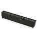 5530843-6 by TE Connectivity AMP Connectors - CONNECTOR EDGE DUAL FMALE 56POS 0.100