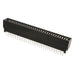 5530843-7 by TE Connectivity AMP Connectors - CONNECTOR EDGE DUAL FMALE 60POS 0.100