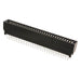 1-5530843-8 by TE Connectivity AMP Connectors - CONNECTOR EDGE DUAL FMALE 60POS 0.100