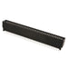 2-5530843-3 by TE Connectivity AMP Connectors - CONNECTOR EDGE DUAL FMALE 70POS 0.100