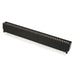 2-5530843-0 by TE Connectivity AMP Connectors - CONNECTOR EDGE DUAL FMALE 80POS 0.100