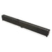 5645169-2 by TE Connectivity AMP Connectors - CONNECTOR CARDEDGE FMALE 98POS 0.100