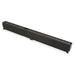5645169-4 by TE Connectivity AMP Connectors - CONNECTOR CARDEDGE FMALE 98POS 0.100