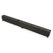 5176139-3 by TE Connectivity AMP Connectors - CONNECTOR CARDEDGE FMALE 98POS 0.100