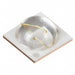 STB0FS12A-AD-BA by Seoul Semiconductor Inc. - LED 2525 BLUE 455NM 2525