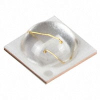 STB0FS12A-AD-BA by Seoul Semiconductor Inc. - LED 2525 BLUE 455NM 2525