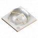 STB0FS12A-AD-BA by Seoul Semiconductor Inc. - LED 2525 BLUE 455NM 2525