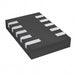 STC3115IQT by STMicroelectronics - IC BATT MON GAS GAUGE 10DFN