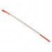 STD06W-5 by TE Connectivity Raychem Cable Protection - WIRE MARKER CLIP-ON WHITE