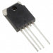 STD01N by Sanken - TRANS NPN DARL 150V 10A TO3P-5L