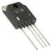 STD01P by Sanken - PNP TRANSISTOR DARL 150V 10A TO3P-5L