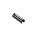 STD_600_BLK by Visual Communications Company - VCC - LED HOLDER TRI-LEAD BLACK